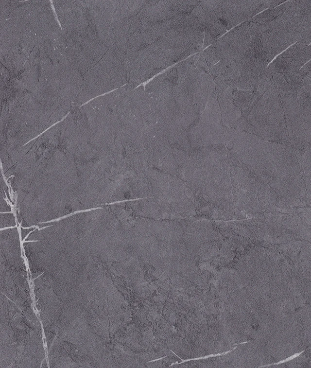 Multiple melamine color factory direct sale melamine faced plywood chipboard mdf board for furniture ceiling cabinet