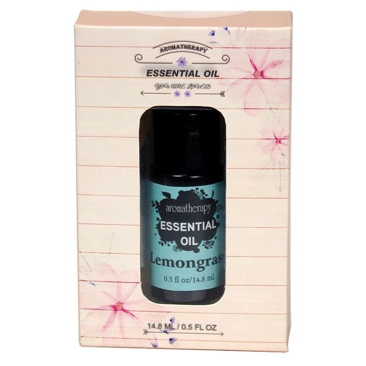 hotel hatten serum bottle christmas essential oil set bottle 1ml plastic bottle for soap bee wax essential oil