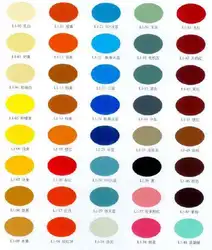 Выдвижной карабин, держатель для удостоверения личности с кожаной зажигалкой. Поводок брелок для ключей катушка для йо-йо