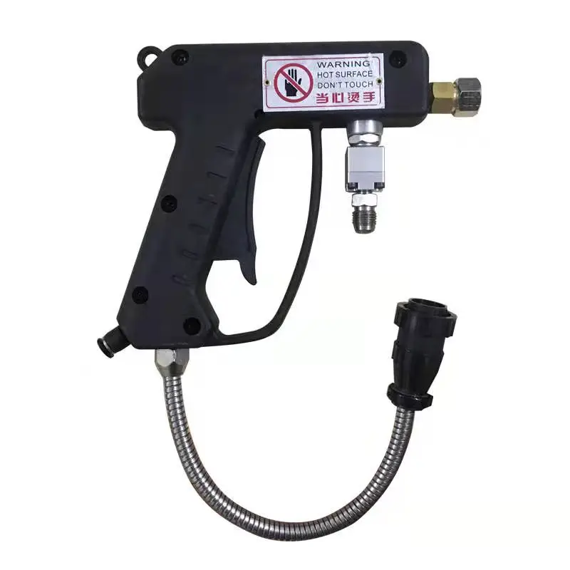 Manual Spray Gun