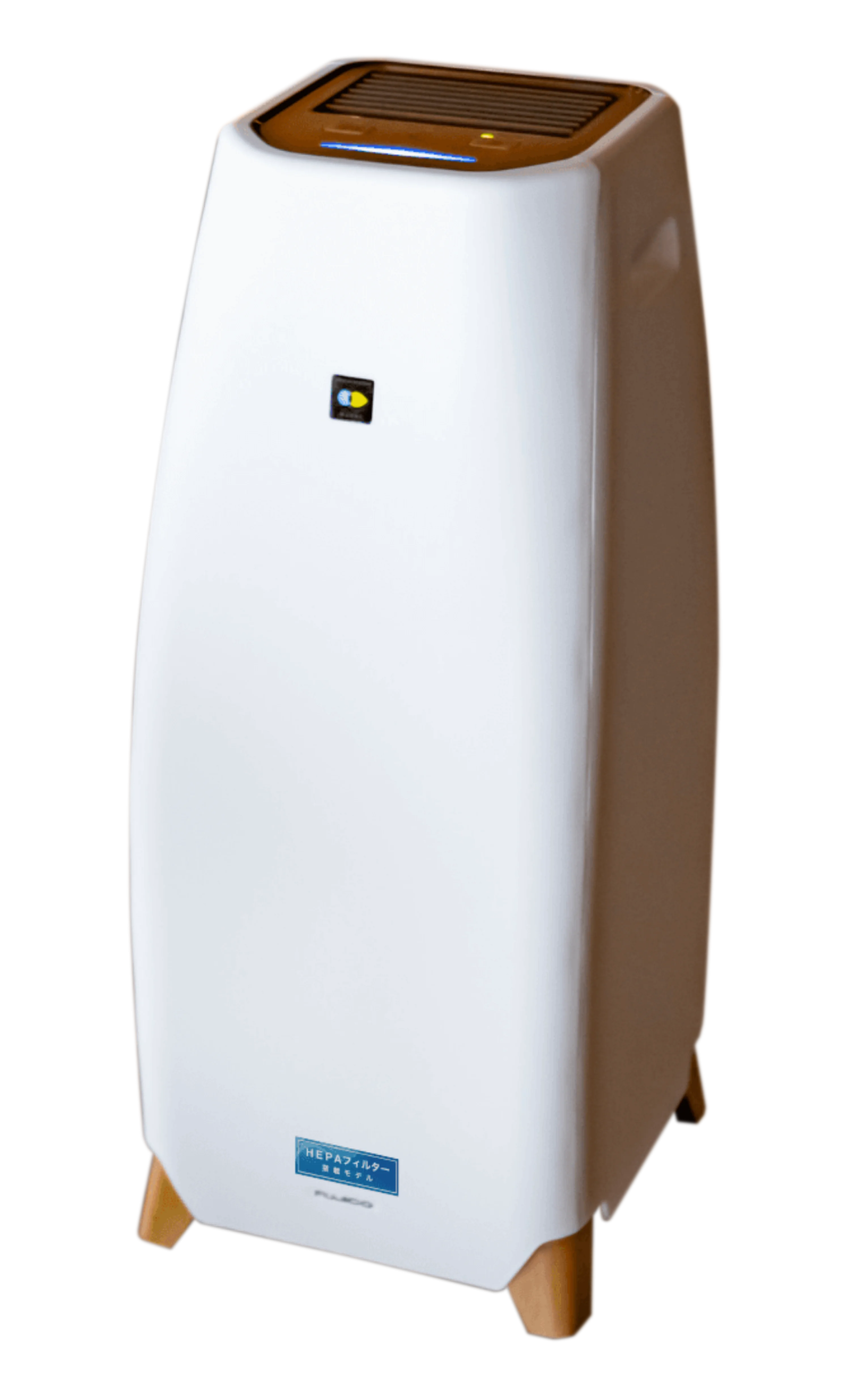 Commercial Hospital Hepa Japanese Restaurant Indoor Odor Home High Quality Filter Cleaner Large Room Air Purifier