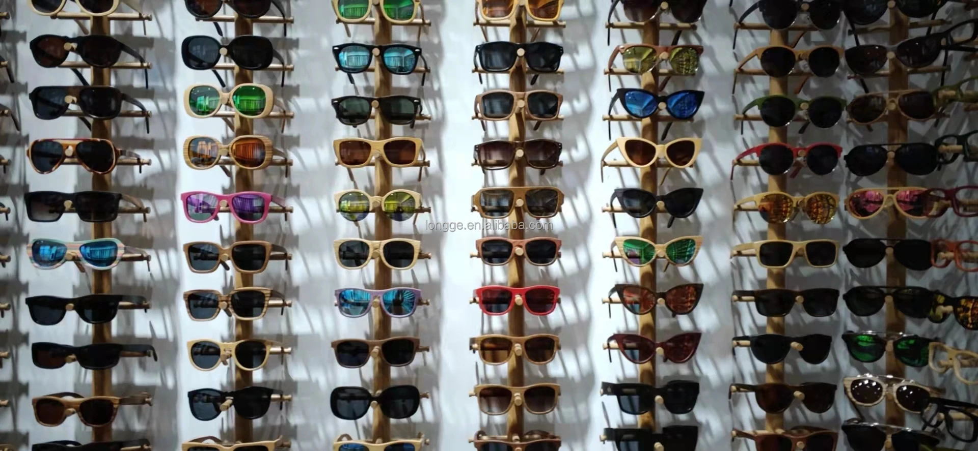 Many designs for chose (3)