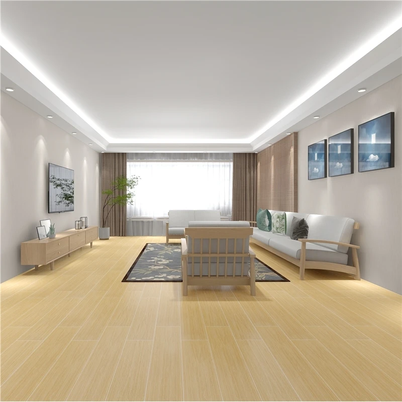 Wood Tile Price Solid Wood Tile Flooring Living Room