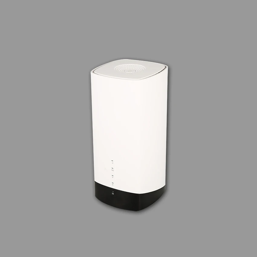 Wi-Fi-роутер Wifi6 CPE 5G со слотом для
