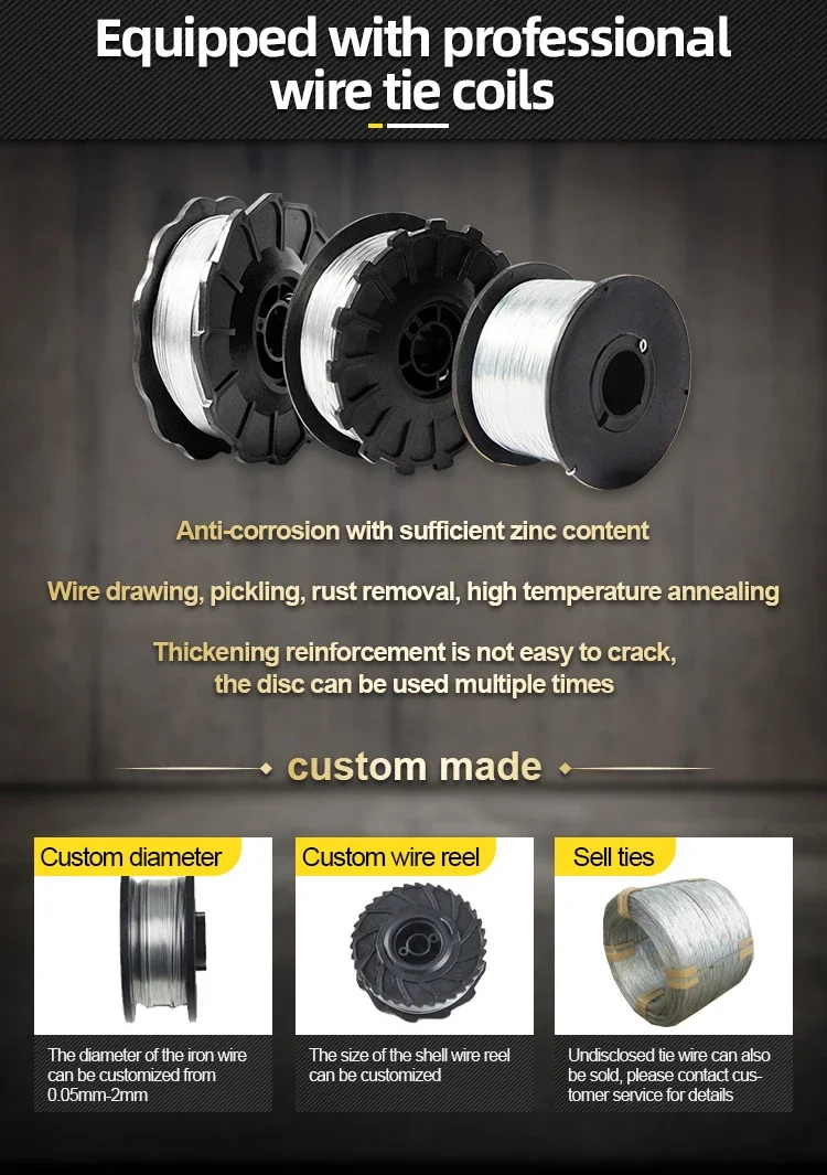 BRZZ Hot sale BT890 Steel Bar Rod wire tie twisting tool rebar ties gun 8-34mm cordless handheld steel bar strapping machine