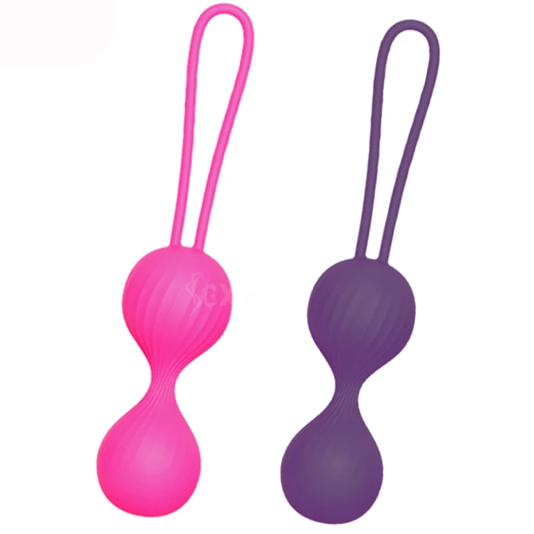 Sexbay 2024 sextoy от производителя поставщик amazon Японская секс-игрушка с Wi-Fi вибратор кольцо кролик шар Кегеля