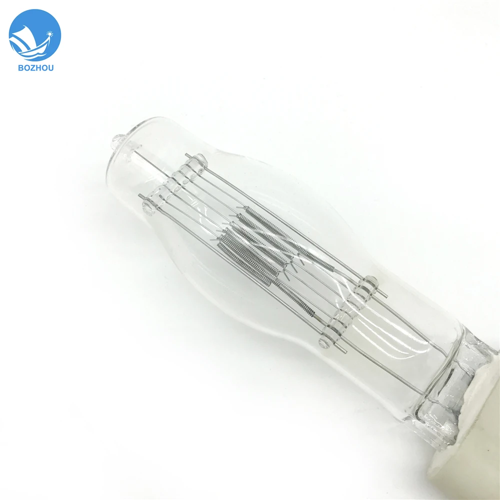  7327201-7327204 BOZHOU 2000W 3000W морская лампа