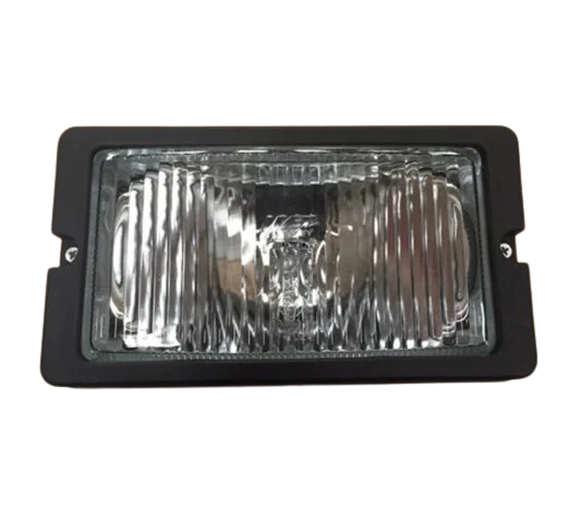 for SCANIA 4 Series P & R 95 -04 Cab Sun Visor Spot Lamp OE 1749953 1379997