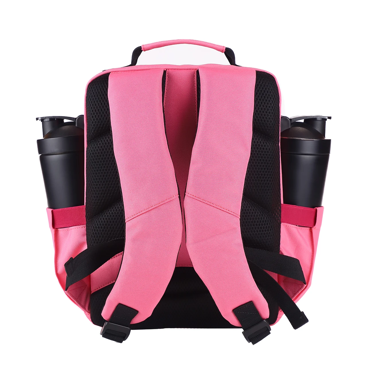 Wholesale Custom Logo Mini Women Fitness Sport 15L Tactical MOLLE Backpack