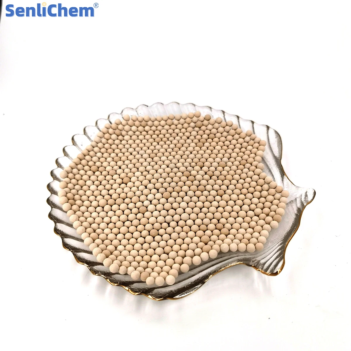 Price Desiccant Drying Zeolite 5A Molecular Sieve Beads