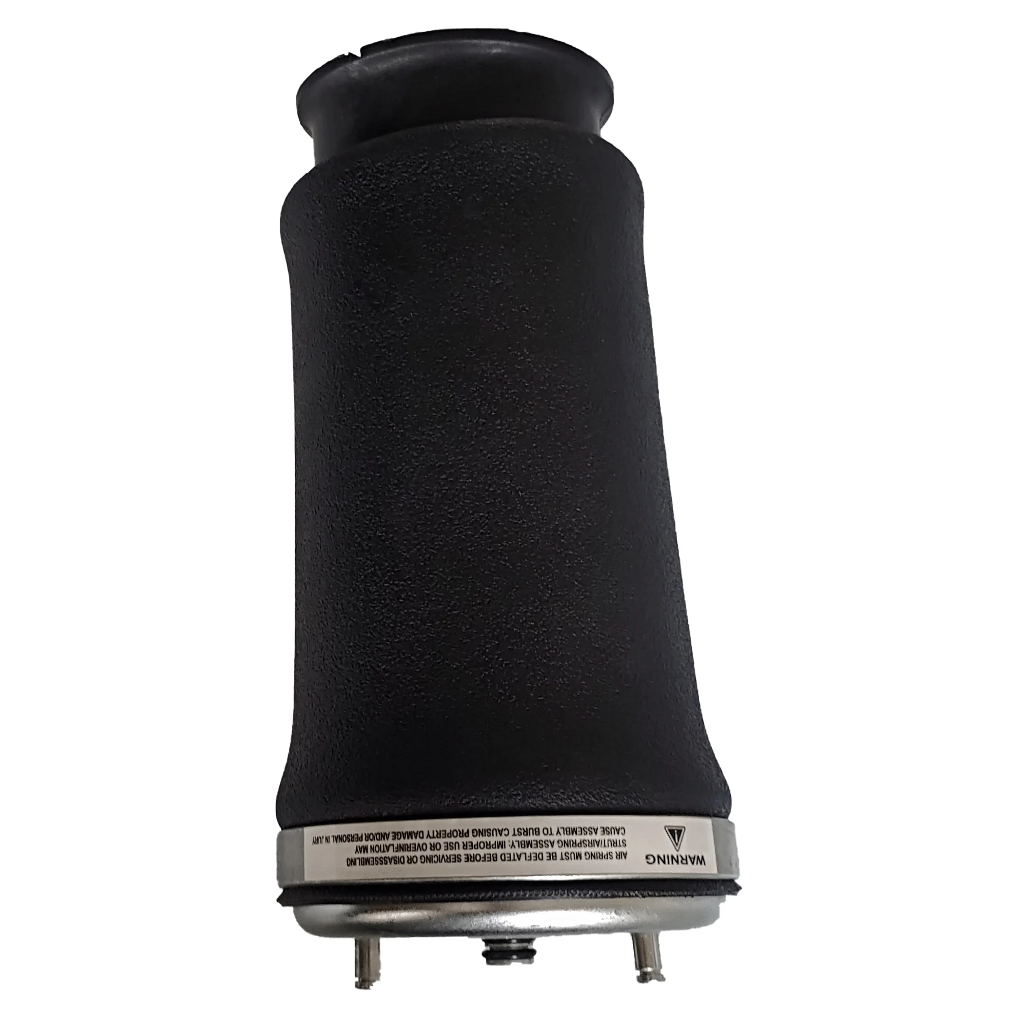 Air Suspension air spring for BMW 5 Series (E39) 1995-2003 Rear Left OEM no. 37121094613 suspension parts shock absorber