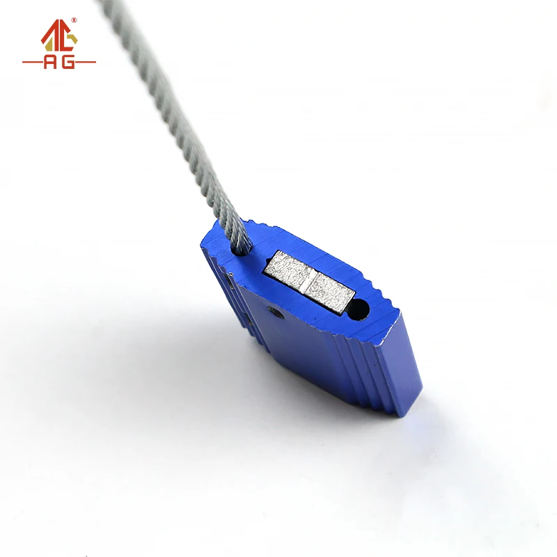 High Quality Pull Tight Cable Seals With 30cm
