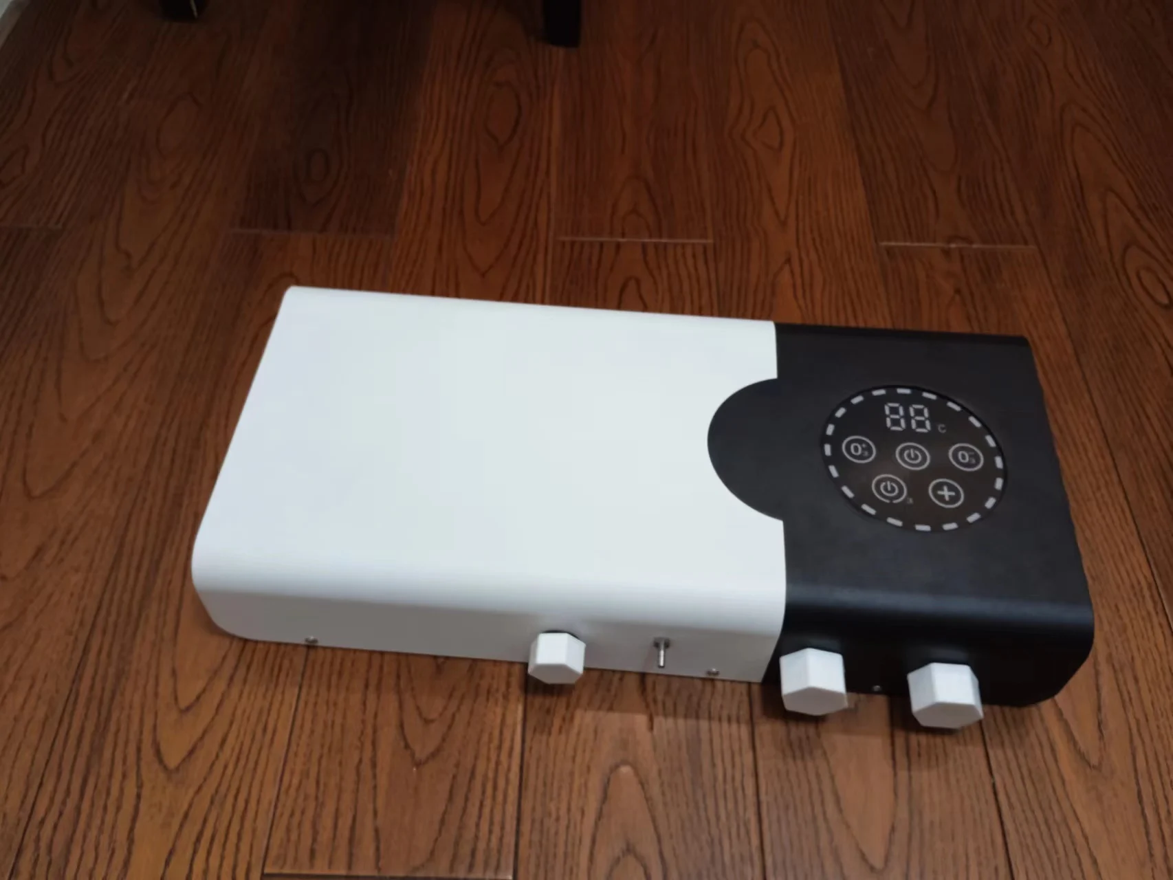 home use  eco ozone laundry systems for sterilizer clothes vegetables,o3 generator purewash naturewash detergent water purifier