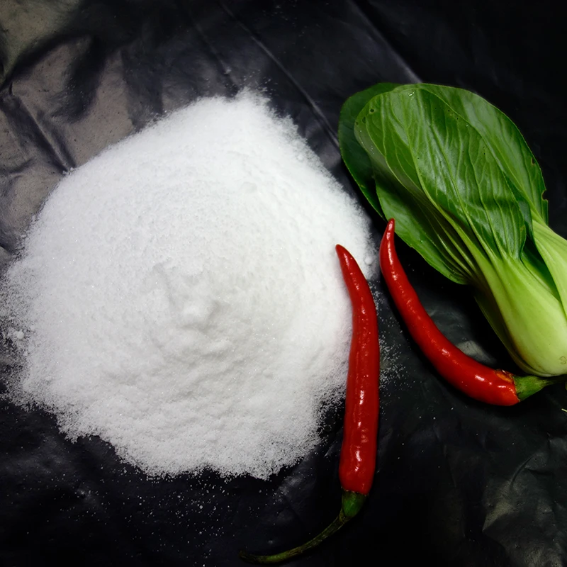 High quality Soluble fertilizer 95% Borax decahydrate fertiliser supplies