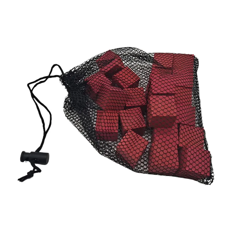 Kids Toys 2022 Squishies Custom Logo PU Foam Slow Rising Black Cube Square Ball Stress Relief Fidget Squishy Toys