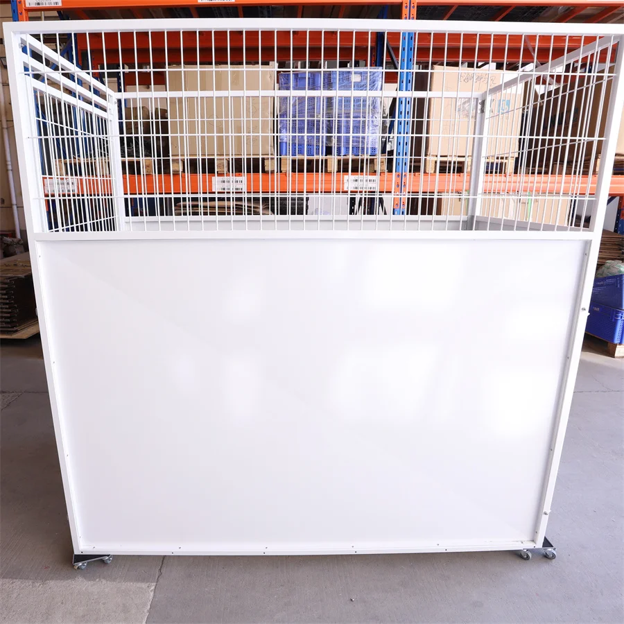 Valencia County Animal Shelter Dog Kennels Dog Runs Veterinary Dog Kennels