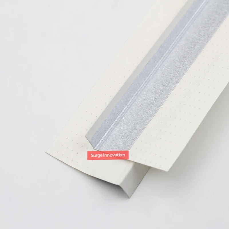 Хорошее качество L угловая бусина и оцинкованная стальная Металлическая Угловая из Китая