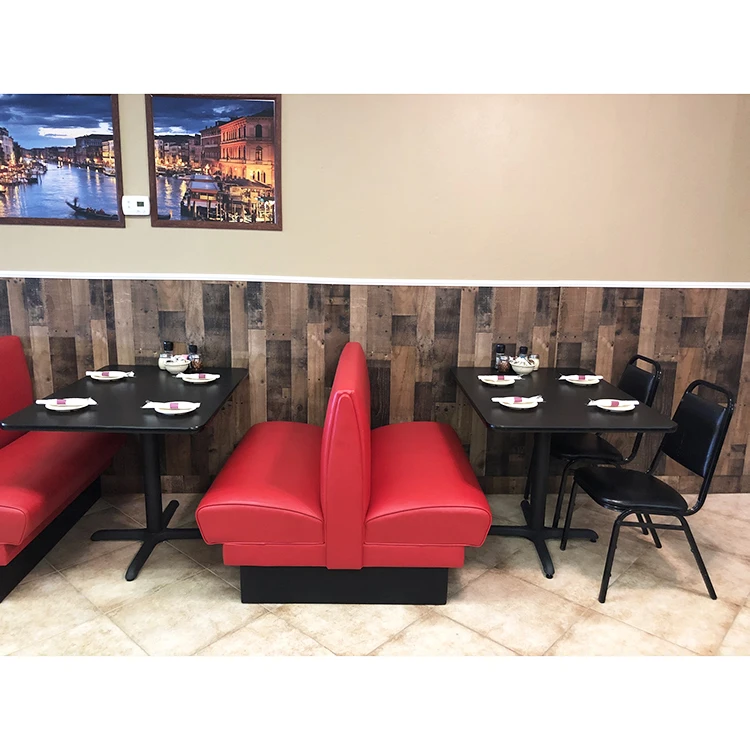 bar sofa night club restaurant furniture modern