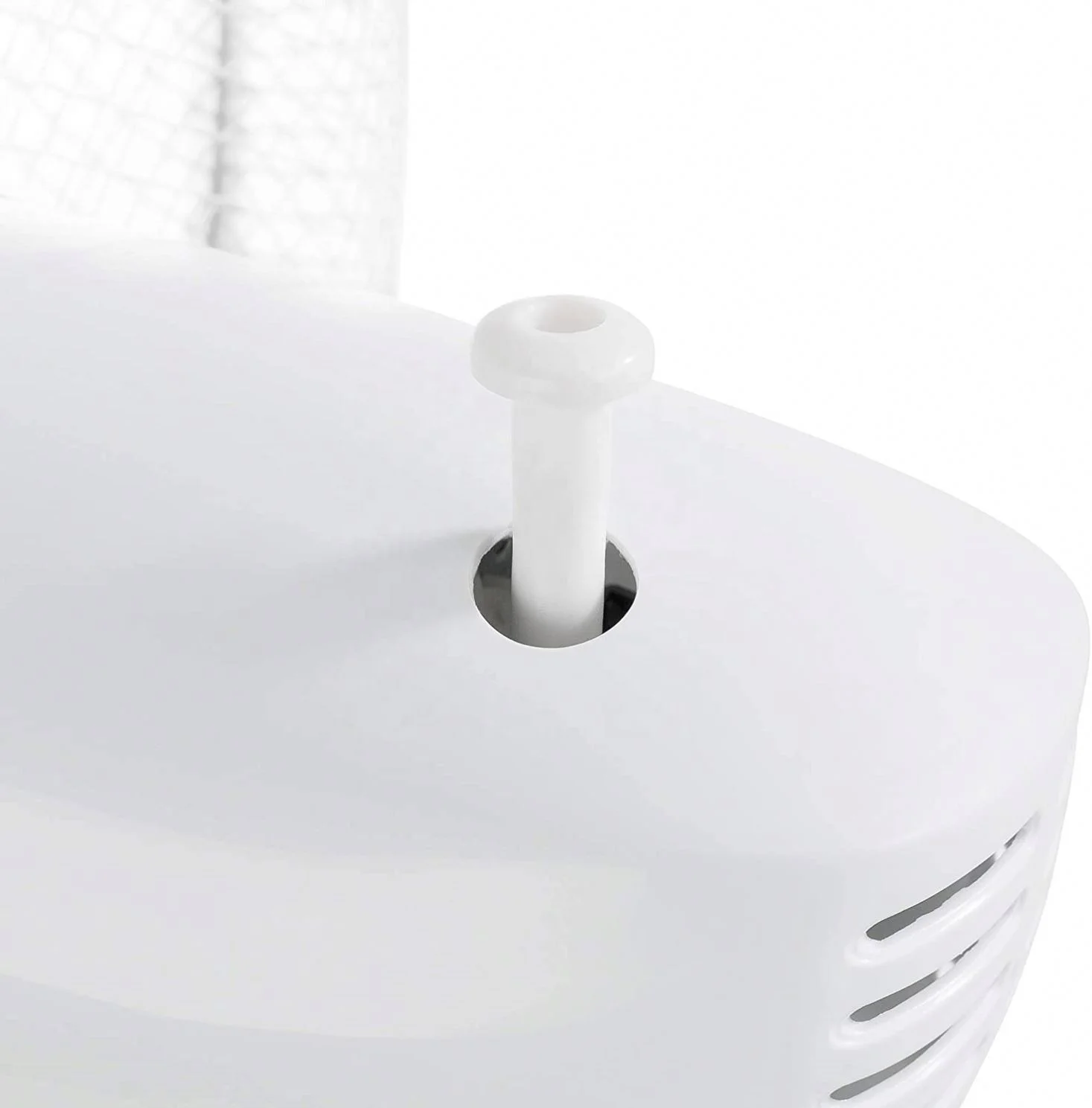 9 inch Good Selling Competitive Cheaper Table Fan