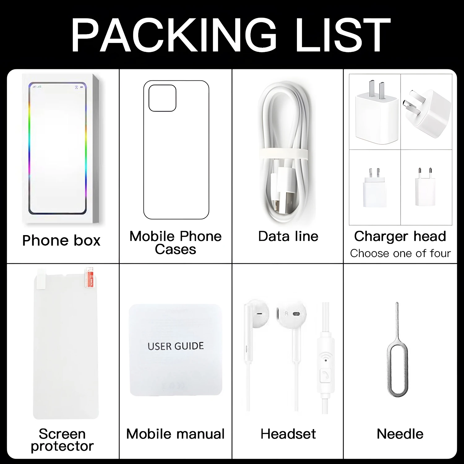 2024 Original S24 Ultra 5G Smartphone cell phone stylus google AI 16GB+1TB 7.3inch screen Dual Sim Unlocked Android Mobile phone