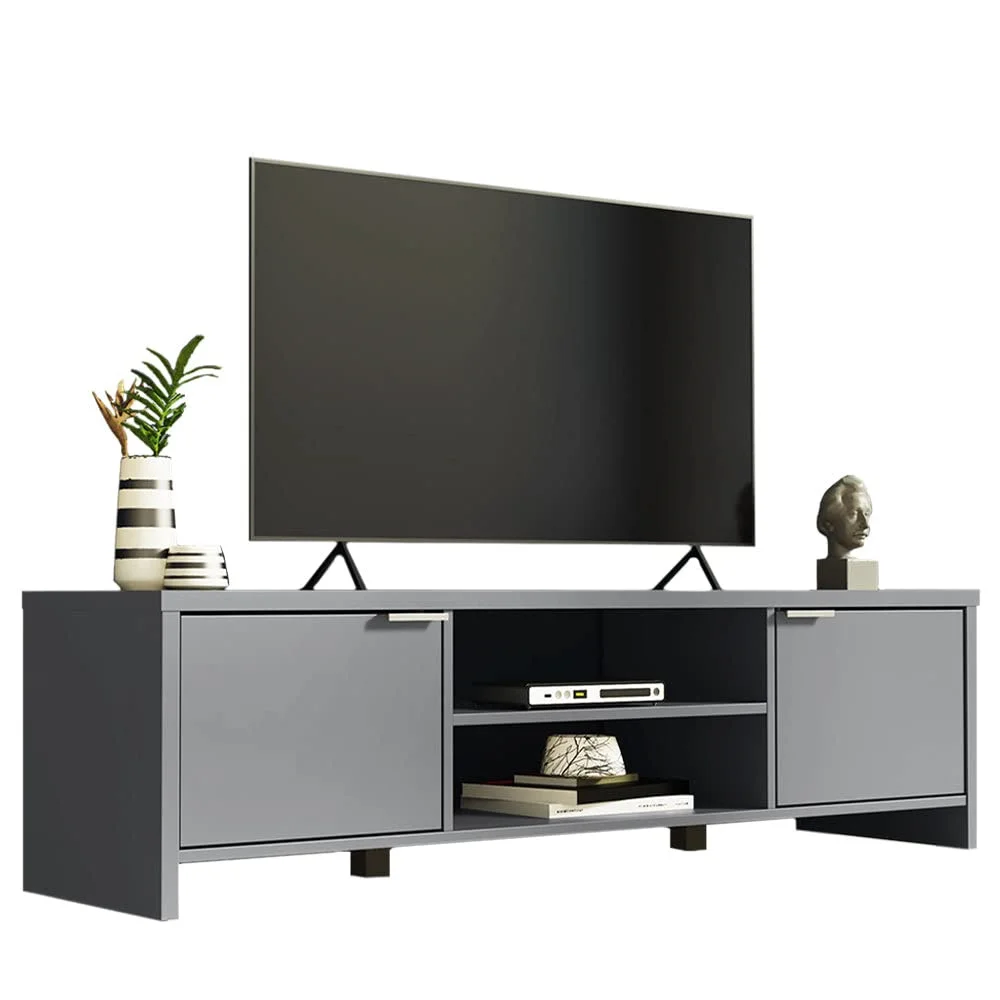 tv stand09.jpg