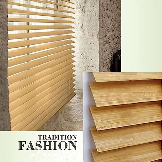 Wooden window plantation blinds wooden slat blinds custom wooden slat blinds