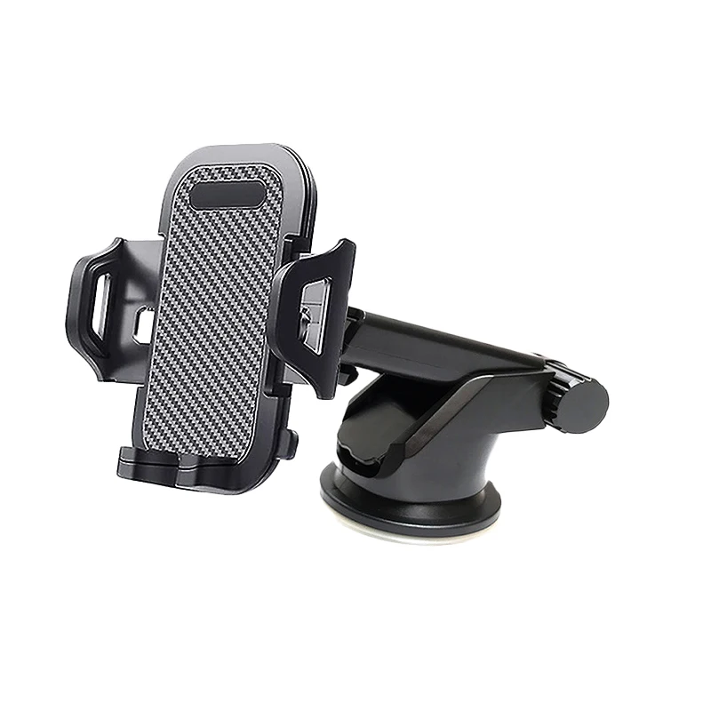 360 магнитный автомобильный держатель телефона, Универсальный Магнит Регулируемый сотовый телефон Держатель держатели
