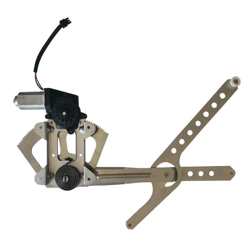 741-655 оконный РЕГУЛЯТОР передний левый для Chevrolet Blazer C1500 C2500 C3500 K1500 K2500 K3500 & GMC C1500 C2500 C350