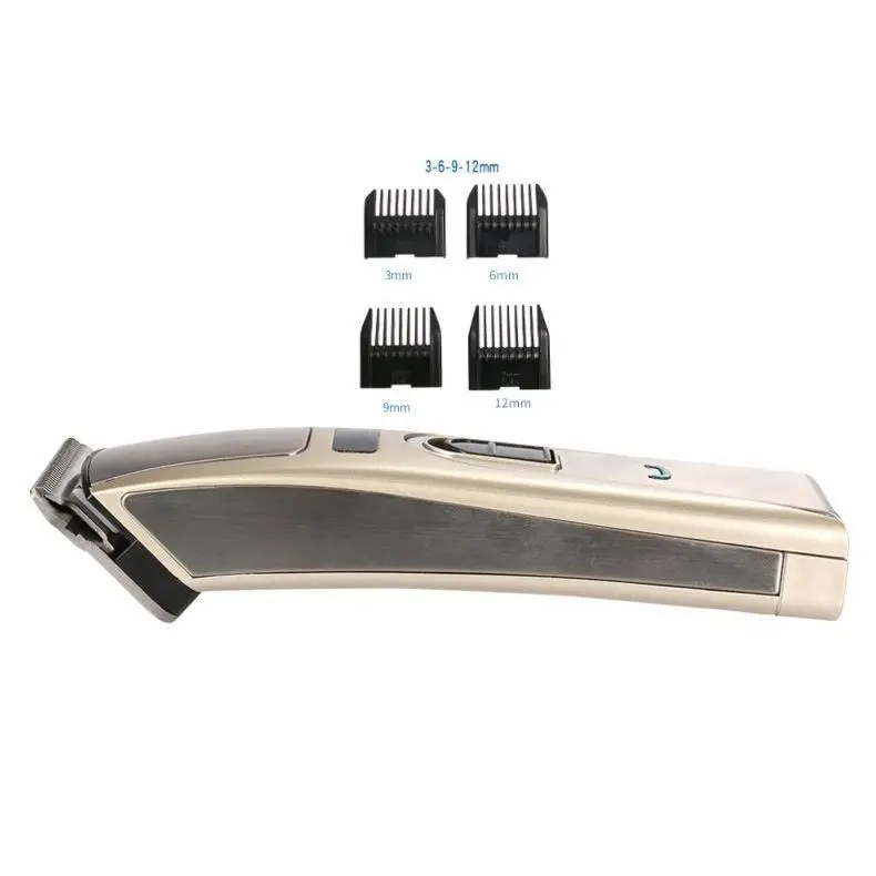 Best Selling electric man face shaver Electric Trimmer