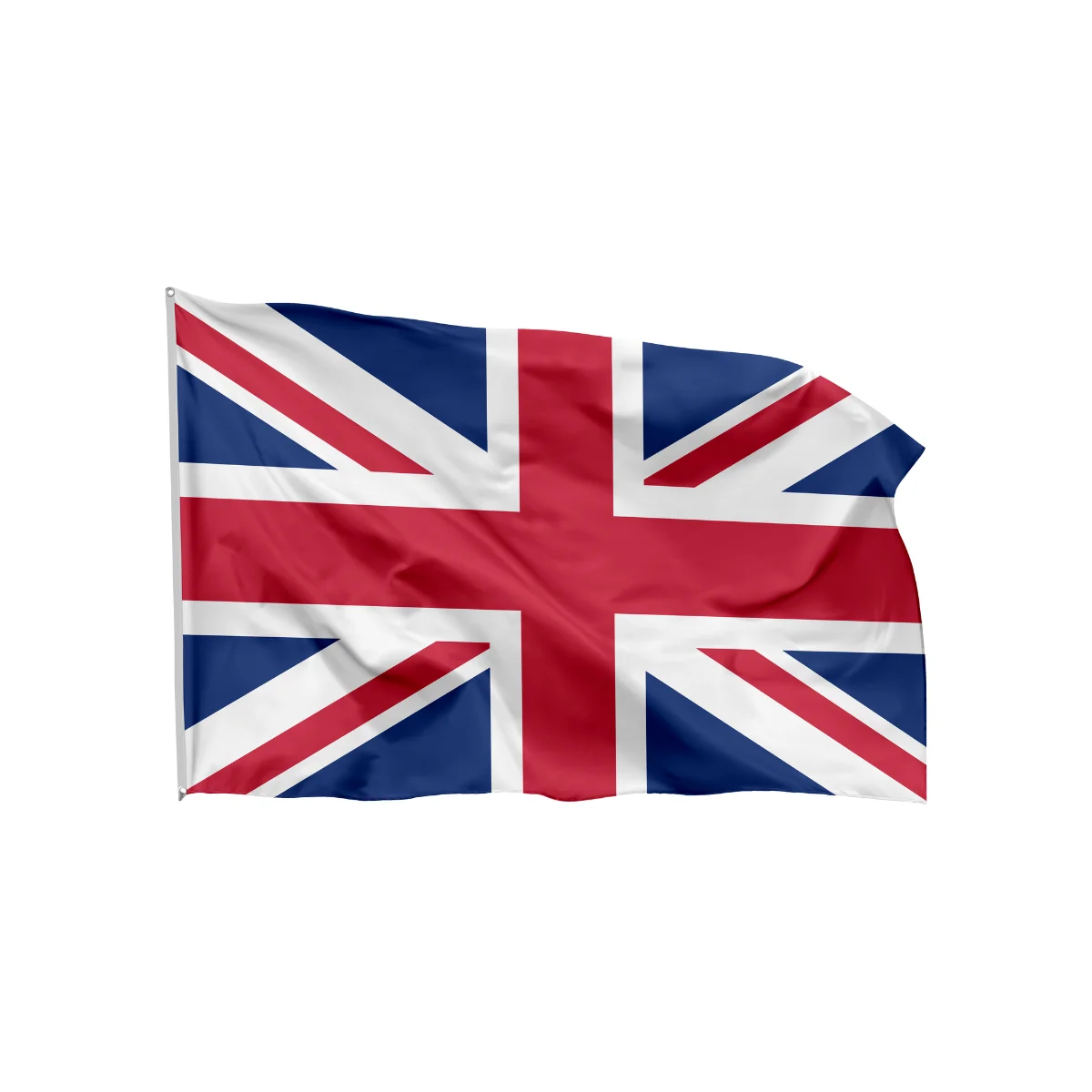 Wholesale Custom High Quality Polyester 3x5ft Cheap Country Espana Spanish Spain Flag