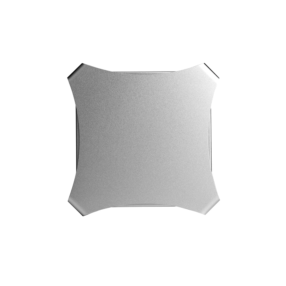 Factory Wholesale Core I5 4GB 128G Mini Pc Office Desktop Computer Win10 Business Portable Mini Computer