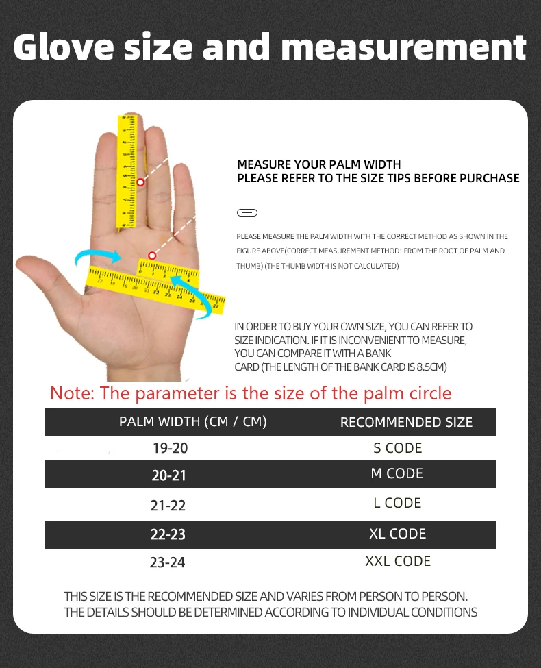 Зимние Дешевые тактические перчатки MONSTER PARK для других видов спорта, мотоцикла, сенсорного экрана, боевые тактические перчатки