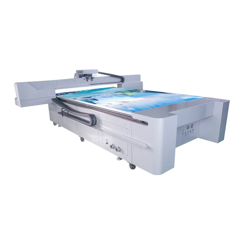 2024 new product LK-2030 high temperature printer with high temperature printhead for glass /ceramic crafts