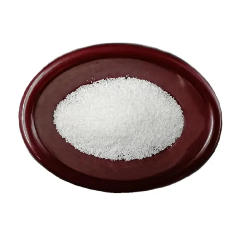 Sodium silicate Cas 1344-09-8