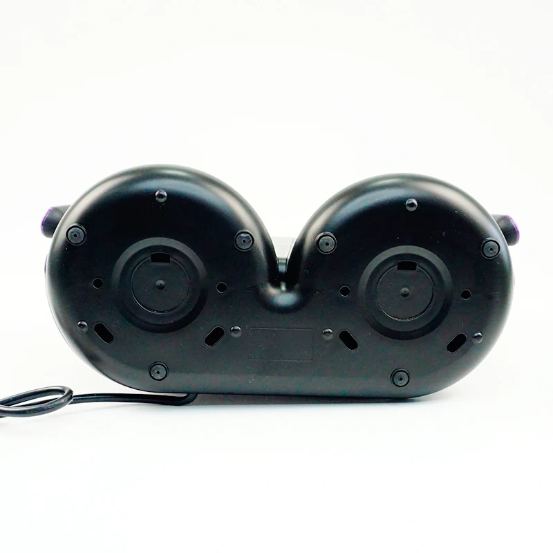 Modern Appliances Coffee Kettle Brewing Pot Electric Espresso Turkish Coffee Maker Machine