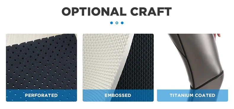 YIHENG Manufacture Elastic 1mm 2mm 3mm Recycled Yamamoto Cr Scr Sbr Polychloroprene Rubber