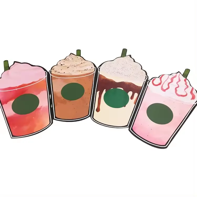 Wholesale 35pcs/set Easter Photo Booth Props For Easter Event Party Favors Decoration