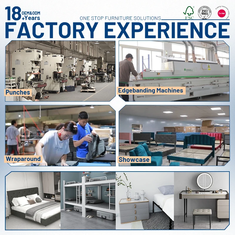 Kainice farmhouse living room furniture customized tv stand storage cabinet white wood display cabinets