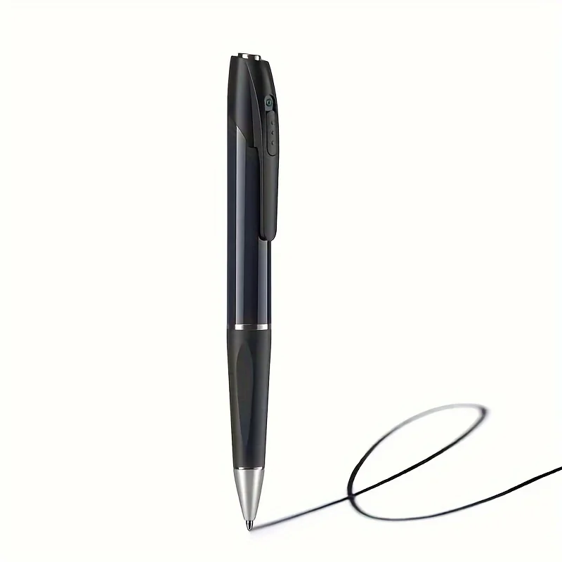 1080p V6/V7 portable Full Hd Motion Detection Security V8 Mini pen Camera