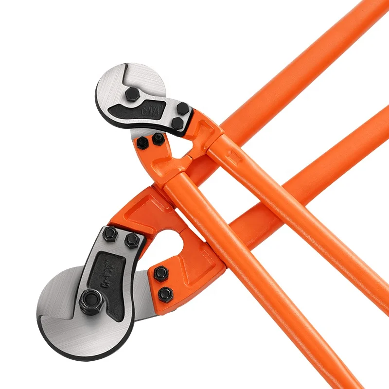 Fiber Cable Cutter Electric Wire Stripper Tool For Sale