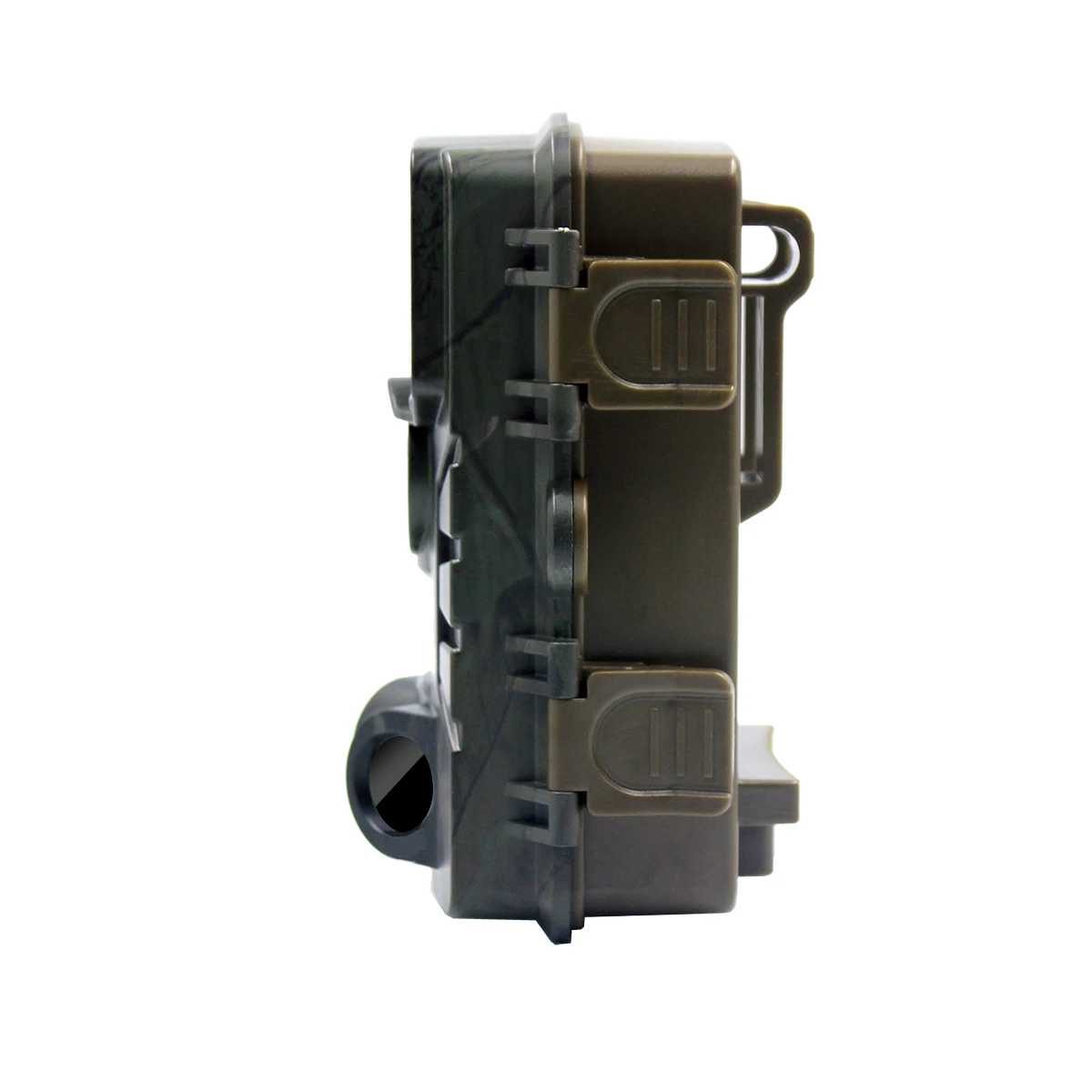 Cssiwe Newest Factory Offer Hot Sale Factory Offer IP66 Waterproof Hunting Camera  Live Video APP Wireless for Wildlife