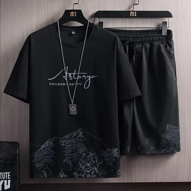 Custom Mens Jogging Tracksuit for Wholesale Training Gym Top Quality Track Suits