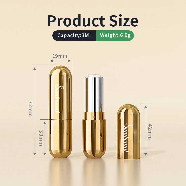 lip shaped 12 matte 5pcs liquid lip lipliner miss rose12 pcs blue heaven 3 pcs capsule 4 colour  lipstick  set