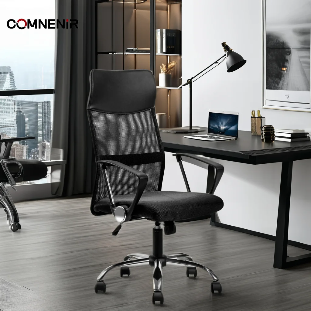 one stop solution school furniture teacher use office chair Factory direct sale travel chair