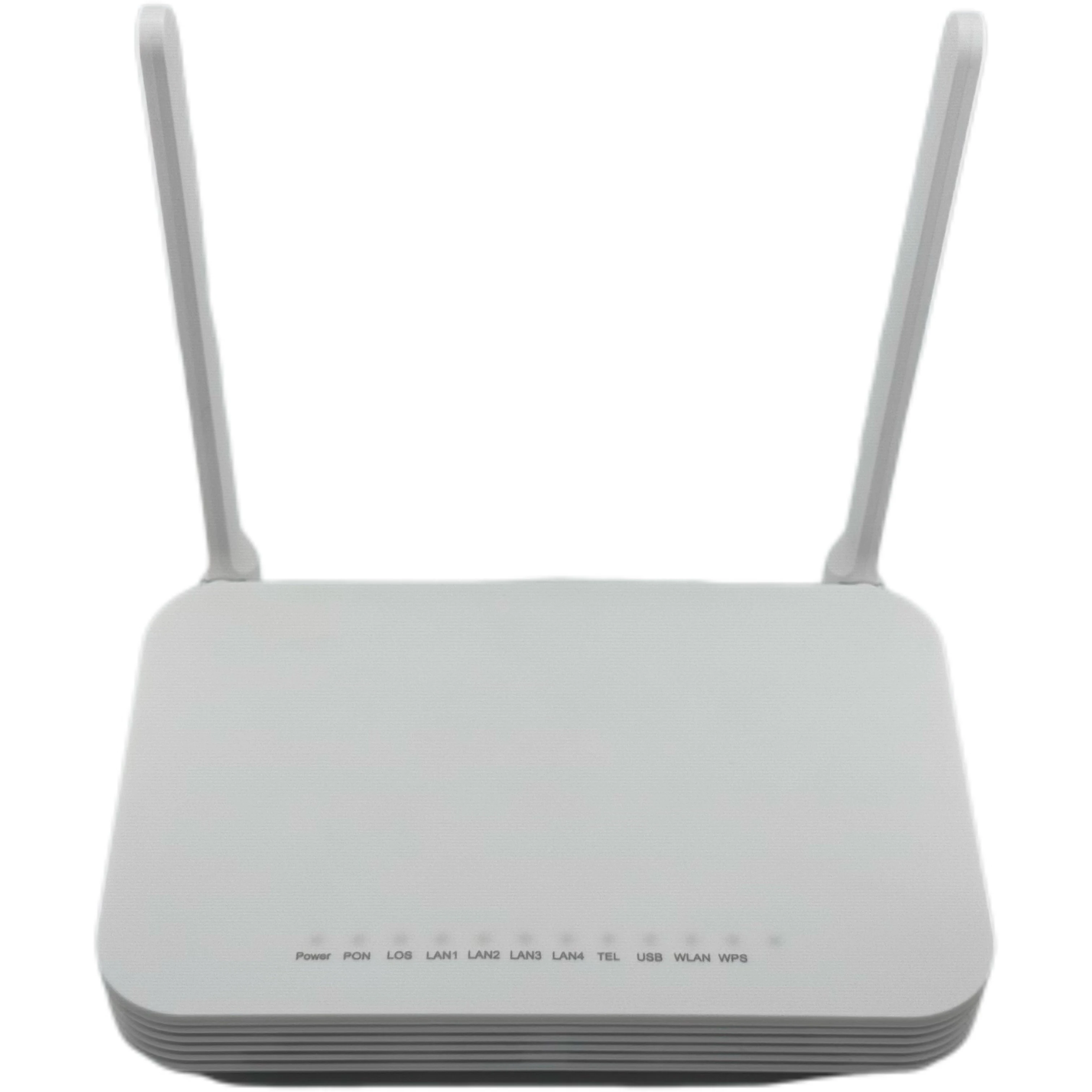 EG8145X6 ready stock onu gpon High Quality  4GE +1TEL+2USB +WIFI6 DUAL band Fiber Optical Gpon Epon Xpon EG8145x6