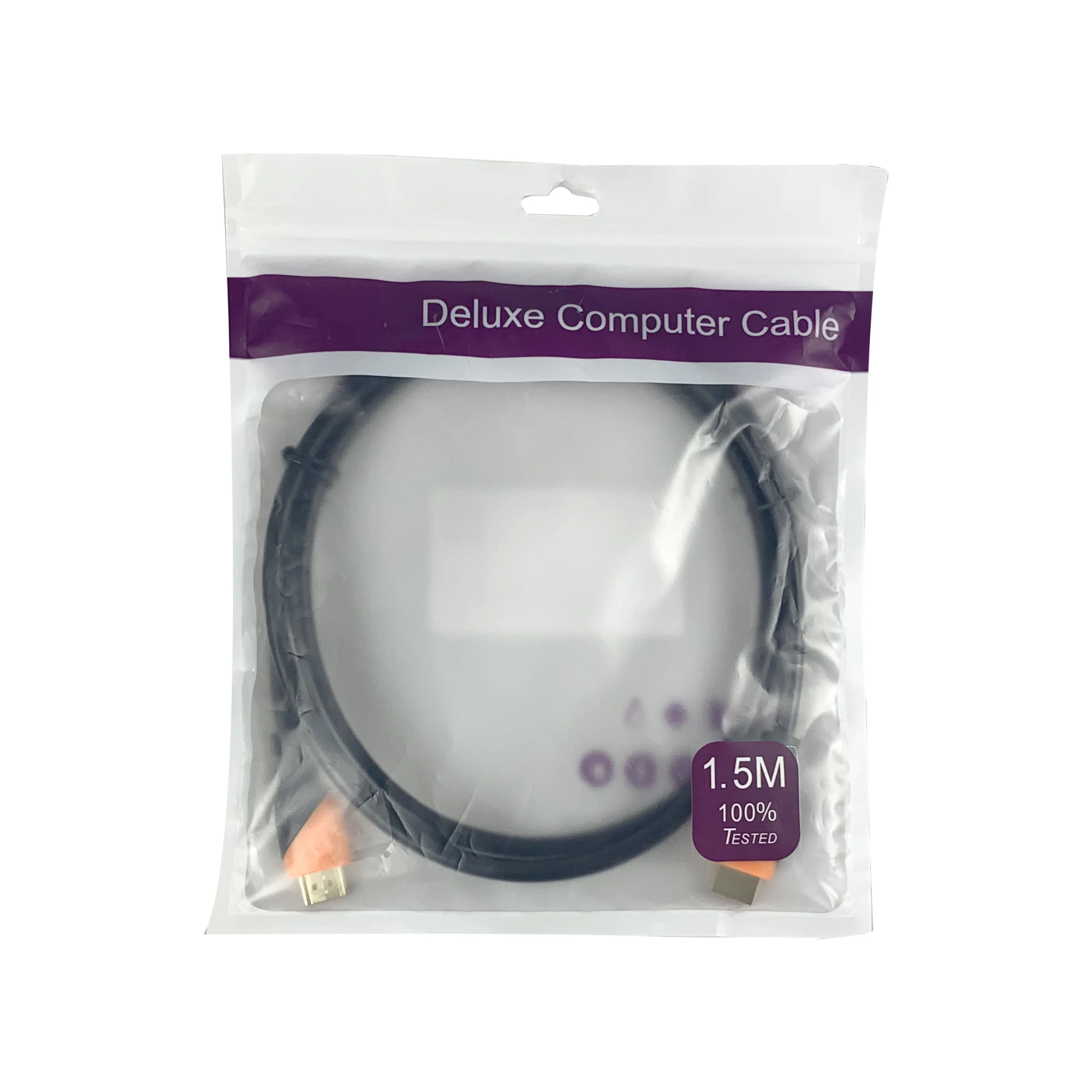  SIPU новый дизайн Hdmi кабель папа-папа CCS 30AWG