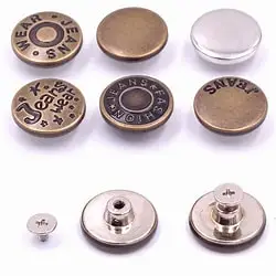 inter-according double head rivets Riveting MachineLighting Riveting MachineSlide Riveting MachineSmall Style Riveting Machine