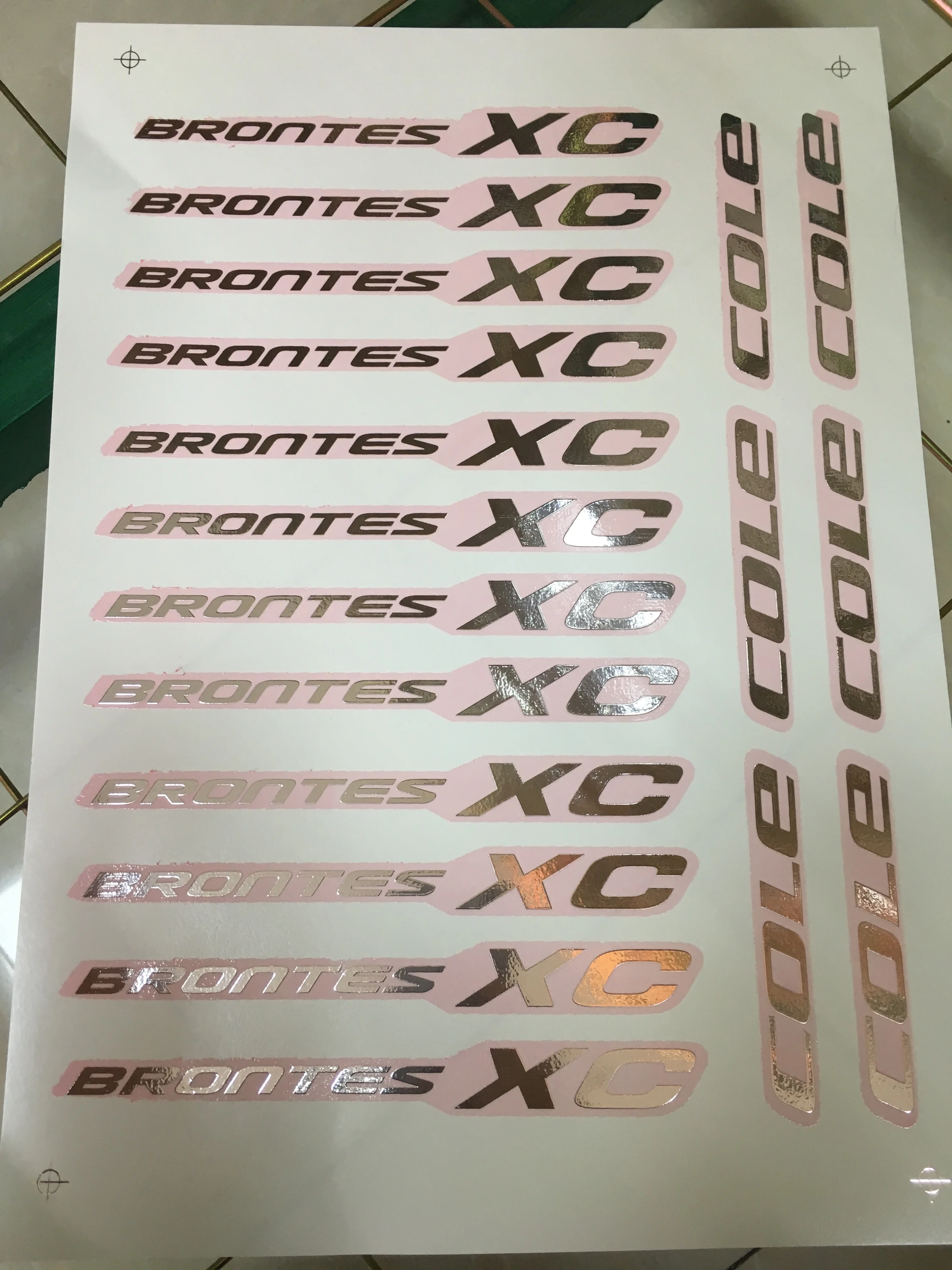 Water transfer printing material solvent basic series model 808 & model 809 peel off lacquer/coat 1 KG package