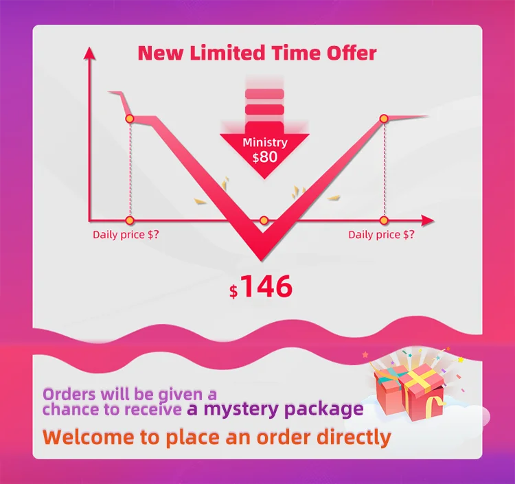 
Customized Win10 Laptop 8GB 128GB Netbook China Supplier 