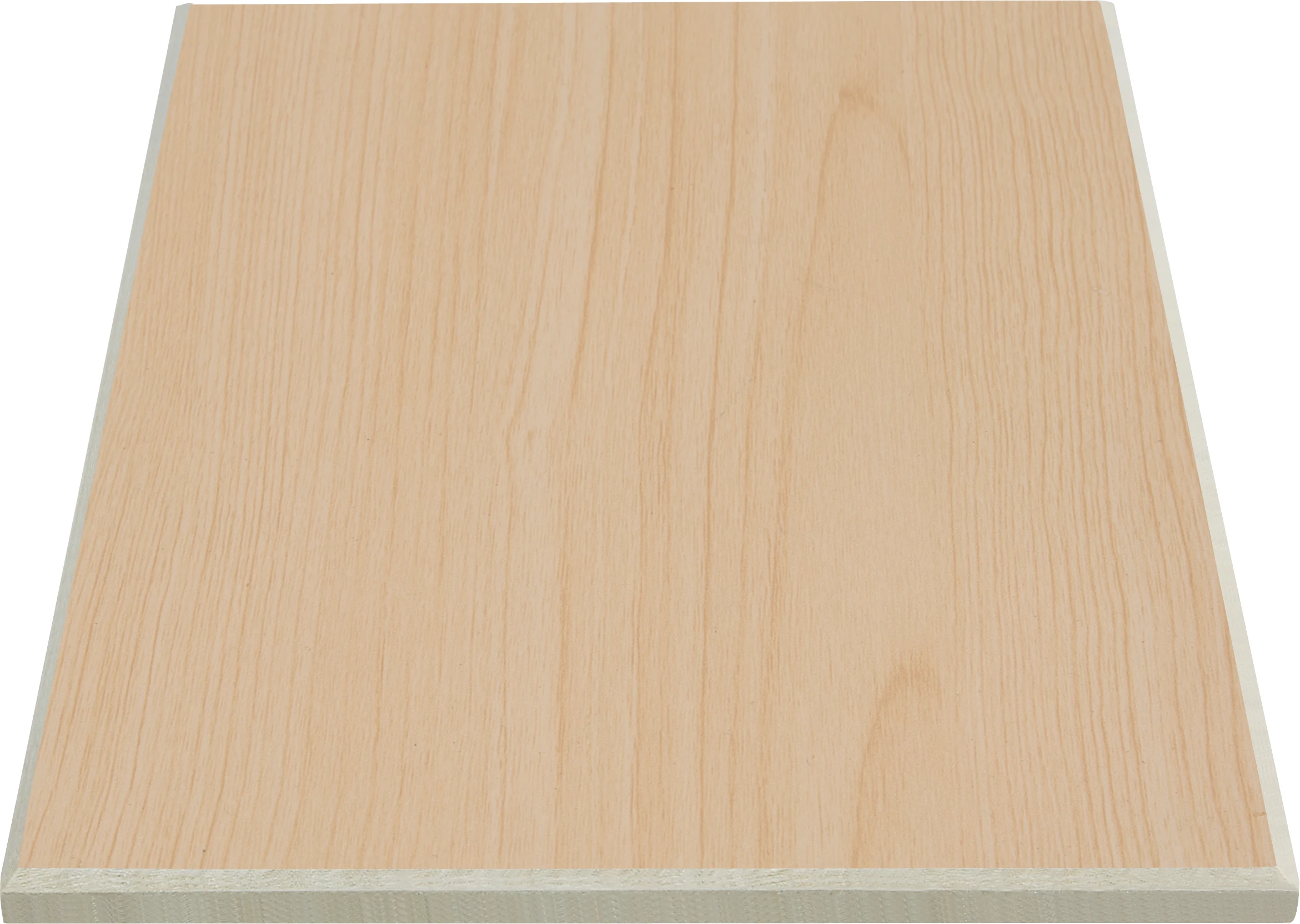 Good Price Class A Fireproof Laminate, HPL Compact Laminate Board Wall Panel